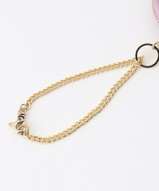 airlist キーポーチ BALLET バレエ