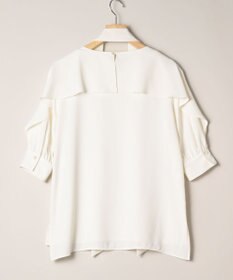 ONWARD Reuse Park 【23区】ブラウス春夏