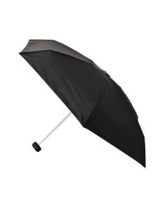 AMERICAN HOLIC 【AH×Wpc.】ポーチ付き折りたたみ傘