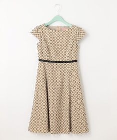 TOCCA 【洗える！】APILA ドレス