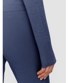 JOSEPH 【洗える】キャッシュエアー　カーディガン