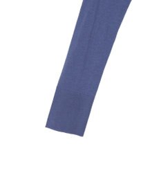 JOSEPH 【洗える】キャッシュエアー　カーディガン