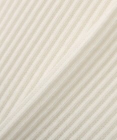 Green Parks オーガンジービスチェドッキングプルオーバー