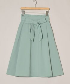 ONWARD Reuse Park 【組曲】スカート春夏