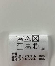 ONWARD Reuse Park 【any FAM】スカート春夏