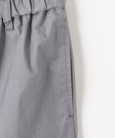 J.PRESS KIDS 【140-170cm】ヘリンボーンツイル ロングパンツ