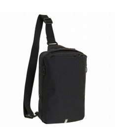 ACE BAGS & LUGGAGE ace. エース ハンスリーSD 62883 ショルダーバッグ ボディバッグ