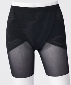 FILA GOLF／marie claire 【Marie claire sports】着圧美尻ガードル