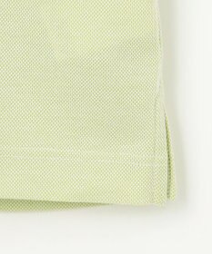 JOSEPH ABBOUD ギフトに！【老舗アロハブランドとコラボレーション】カハラ アロハ ダディ ポロシャツ