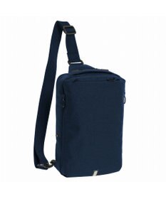 ACE BAGS & LUGGAGE ace. エース ハンスリーSD 62883 ショルダーバッグ ボディバッグ