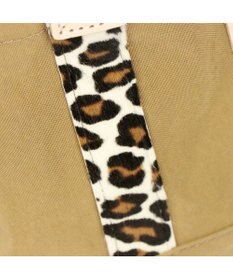 Regalo Felice 【軽量 / A4サイズ対応 / 自立する / 2way】トート / REGALO