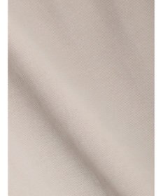 CRAFT STANDARD BOUTIQUE リブロングスカート