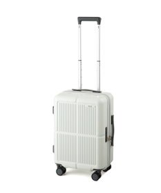 ACE BAGS & LUGGAGE 【WEB限定】 ACE ファームロード スーツケース 33L 機内持込 05891 エース