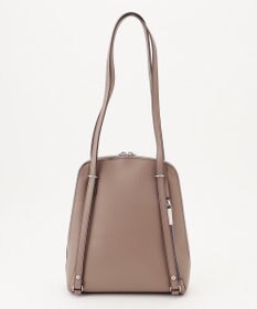 LA BAGAGERIE クイックチェンジ2WAYバッグ