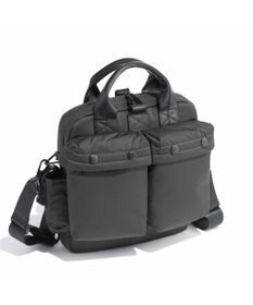 ACE BAGS & LUGGAGE UNTRACK CITY ヘルメットバッグ ショルダーバッグ 60342 アントラック