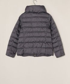 ONWARD Reuse Park 【自由区】コート秋冬