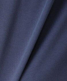 Columbia Columbia/ レイクトゥアベニューグラフィックロングスリーブTシャツ /コロンビア