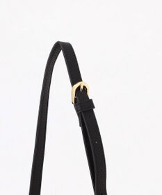 LA BAGAGERIE ナチュラルタックトート