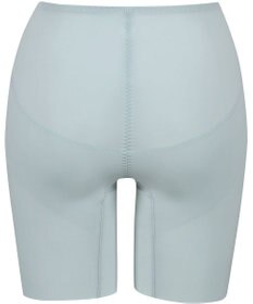 Wing 【マッチミーガードル】 ガードルがわたしに合わせてくれる ヒップアップ KQ2720 ウイング／ワコール