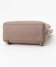 LA BAGAGERIE クイックチェンジ2WAYバッグ