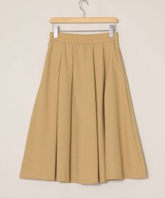 ONWARD Reuse Park 【組曲】スカート春夏