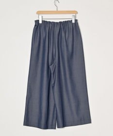 ONWARD Reuse Park 【any FAM】パンツ秋冬