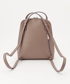 LA BAGAGERIE クイックチェンジ2WAYバッグ