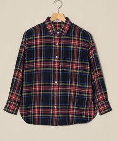 ONWARD Reuse Park 【23区】ブラウス秋冬