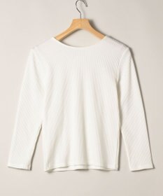 ONWARD Reuse Park 【any SiS】カットソー春夏