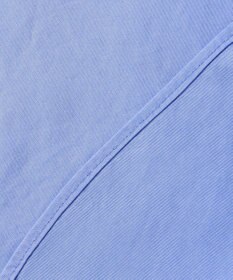 23区 【一部先行予約/VERY掲載】CANCLINI シャーティング ベーシックシャツ