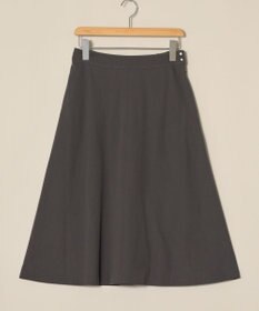 ONWARD Reuse Park 【J.PRESS】スカート春夏