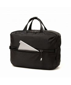 ACE BAGS & LUGGAGE ACE シアズA ブリーフケース 15.6インチPC対応 10364【EC限定】ビジネスバッグ