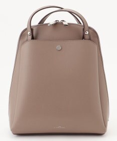 LA BAGAGERIE クイックチェンジ2WAYバッグ