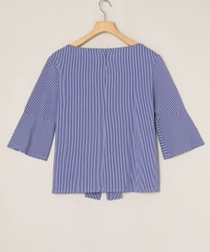 ONWARD Reuse Park 【23区】カットソー春夏