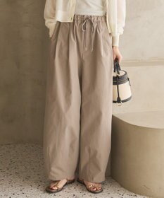 AMERICAN HOLIC スノーパンツ