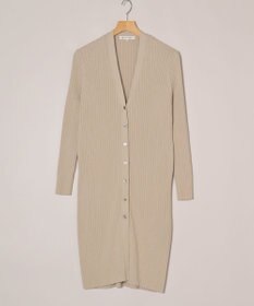 ONWARD Reuse Park 【23区】ニット春夏