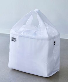 ROOTOTE 9656【BLT×RT コラボ商品】RT. Baluko Laundry Place.ランドリーバッグ.トート