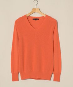 ONWARD Reuse Park 【23区】ニット秋冬