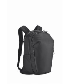 ACE BAGS & LUGGAGE 【雑誌掲載】ace.GENE ラグマスター 67812 リュックサック