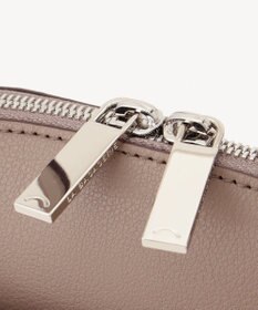 LA BAGAGERIE クイックチェンジ2WAYバッグ