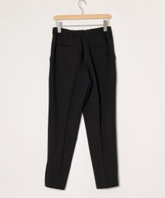 ONWARD Reuse Park 【UNFILO】パンツ秋冬