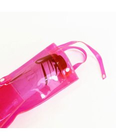 ROOTOTE 8511【ルートート】スヌーピー IP.カーサ.オリ.ピーナッツ-0U