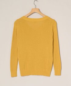 ONWARD Reuse Park 【23区】ニット春夏