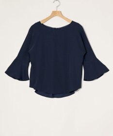 ONWARD Reuse Park 【組曲】ブラウス春夏