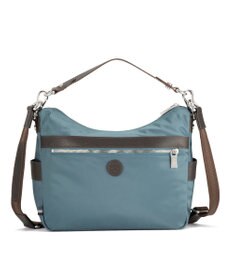 ACE BAGS & LUGGAGE Orobianco ソロペルテ ショルダーバッグ  7L 620g 92954 オロビアンコ