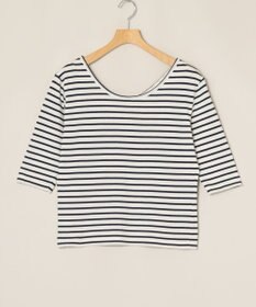 ONWARD Reuse Park 【23区】カットソー春夏