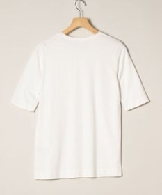 ONWARD Reuse Park 【UNFILO】カットソー春夏