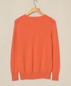 ONWARD Reuse Park 【23区】ニット秋冬