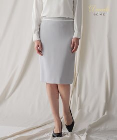 BEIGE， CINDY / タイトスカート