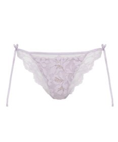 BRADELIS New York 【BRADELIS New York】　ベルスタイルタンガ26S2